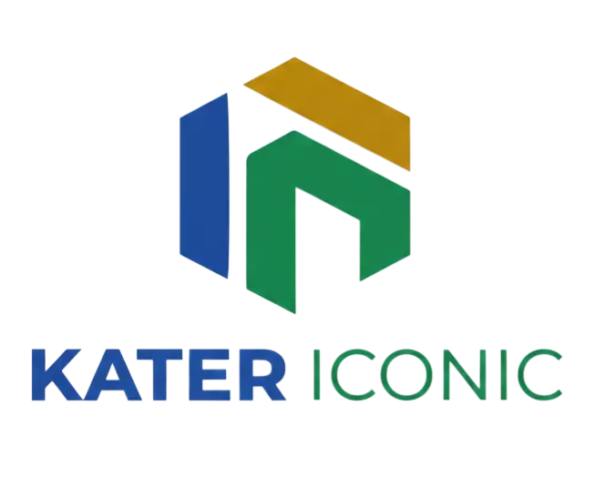site-logo